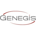 Genegis.ch
